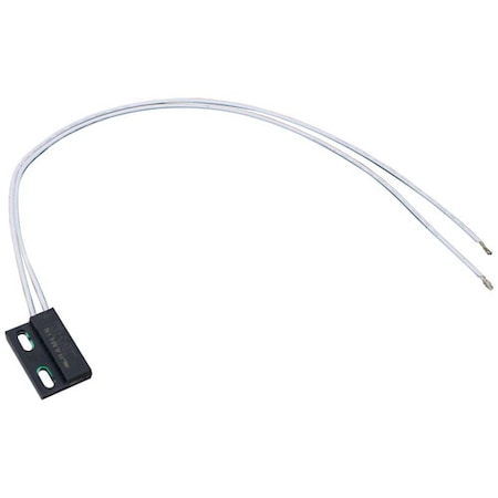 Magikitchen Products Door Switch PP10262